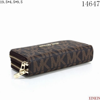 MK wallets-139